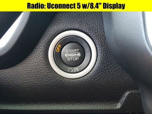 Certified 2023 RAM 3500 Big Horn w/ Level 1 Equipment Group image 17