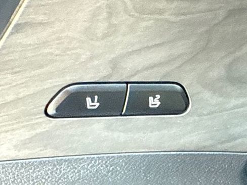 Used 2023 Kia Sportage X-Pro Prestige image 22