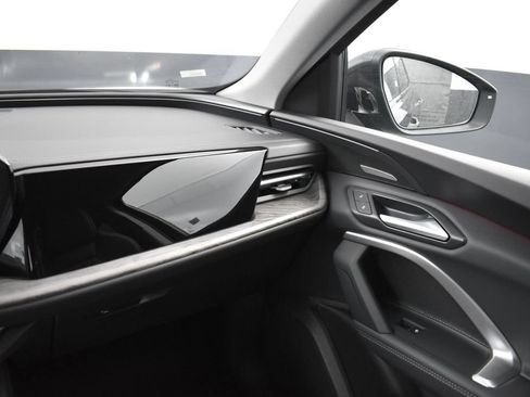 New 2026 Audi Q5 Premium Plus AWD/4WD image 11