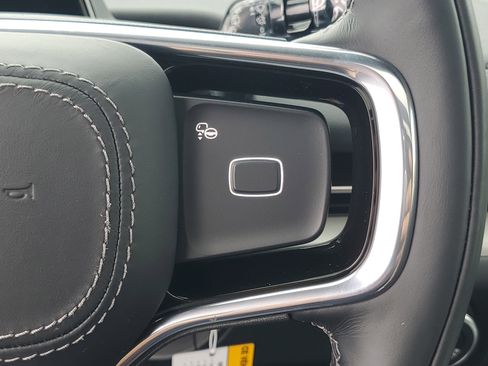 New 2026 Lincoln Navigator Reserve image 18