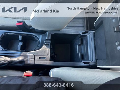 Used 2021 Subaru Impreza Premium image 24