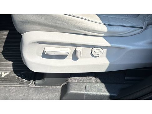 Used 2021 Honda Odyssey Elite image 33