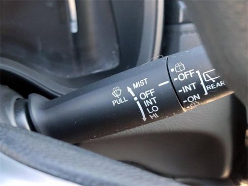 Used 2019 Honda CR-V LX image 19