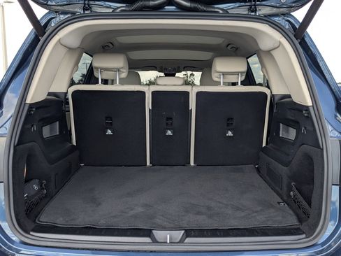 Used 2020 Mercedes-Benz GLB 250 4MATIC image 15