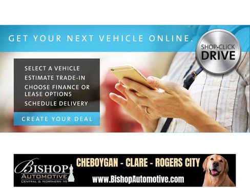 Used 2023 Nissan Rogue SV image 30