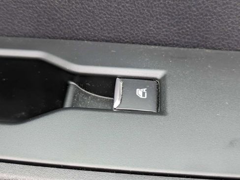 New 2024 Ford F550 4x4 Regular Cab Super Duty image 31