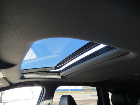 Used 2018 Acura MDX FWD image 23