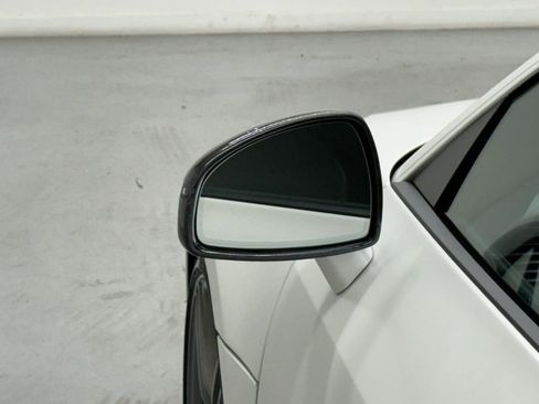 Used 2009 Audi R8 V8 AWD/4WD image 35