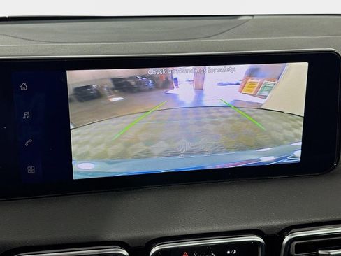 New 2026 Nissan Sentra SV w/ SV Convenience Package image 15