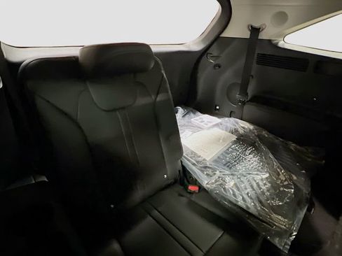 New 2026 Kia Sorento SX image 29