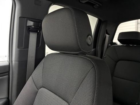 New 2026 GMC Canyon Elevation w/ Convenience Package AWD/4WD image 38