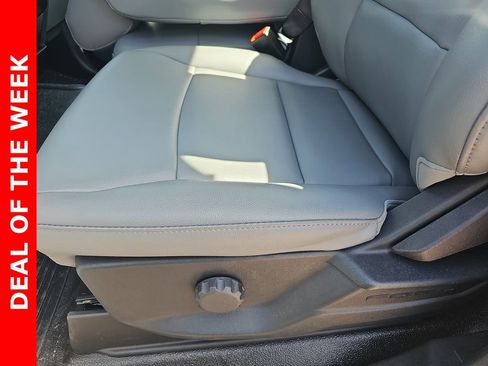 New 2025 Ford F250 XL image 28