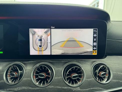 Certified 2020 Mercedes-Benz AMG GT 53 image 27