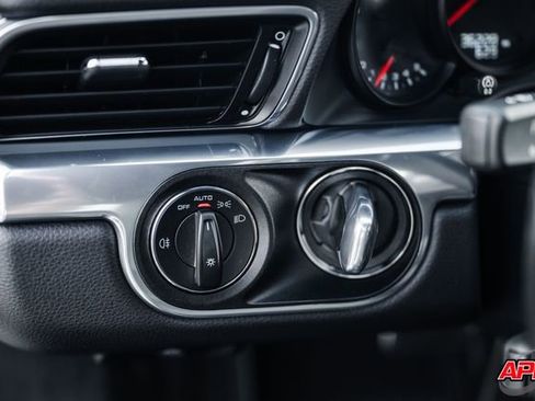 Used 2014 Porsche 911 Carrera S image 67