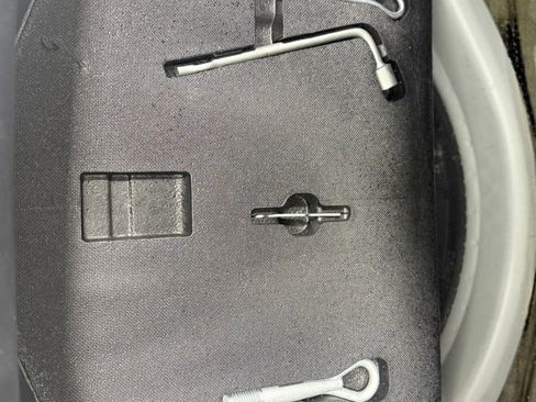 Used 2008 INFINITI G35 Journey w/ Premium Pkg image 35