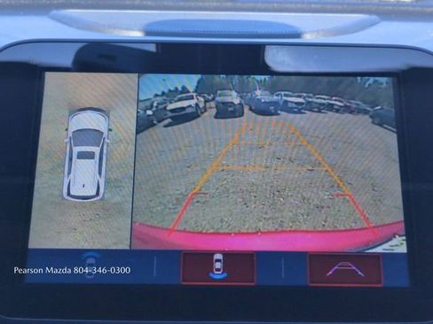 Used 2018 Chevrolet Equinox Premier AWD/4WD image 23
