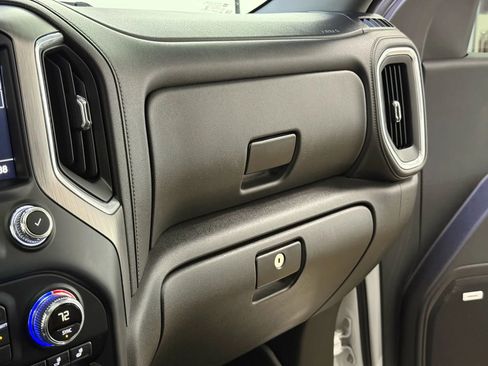 Used 2019 GMC Sierra 1500 Denali w/ Denali Ultimate Package image 27