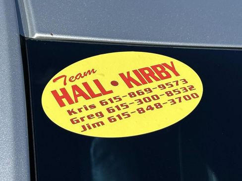 Used 2018 Cadillac XTS Luxury image 11