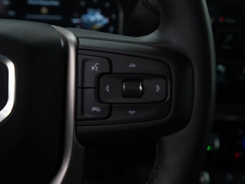 Used 2025 GMC Sierra 2500 Denali image 19