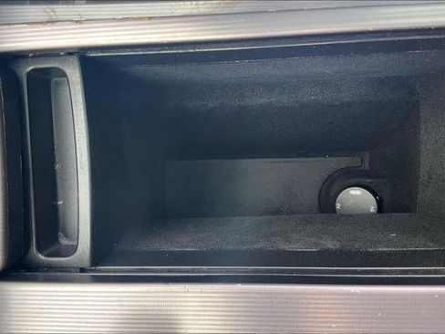 Used 2020 Land Rover Range Rover Sport HSE image 35