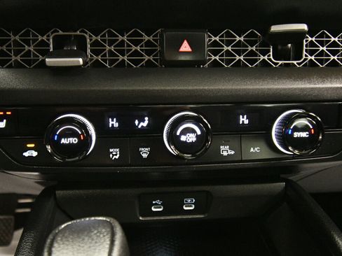 Used 2023 Honda Accord EX image 15