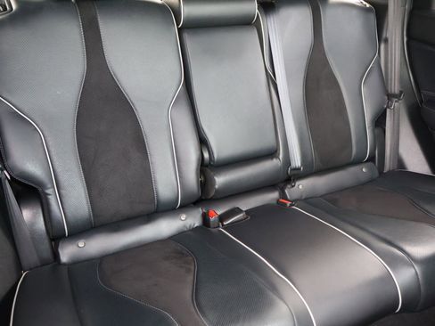 Used 2020 Acura RDX A-Spec image 21