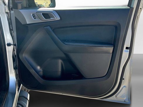 Used 2020 Ford Ranger XLT w/ Equipment Group 301A Mid image 26