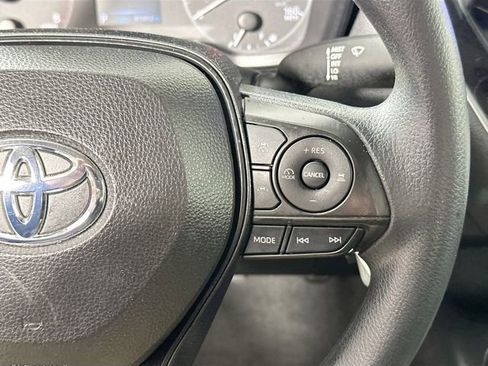 Used 2024 Toyota Corolla LE image 20