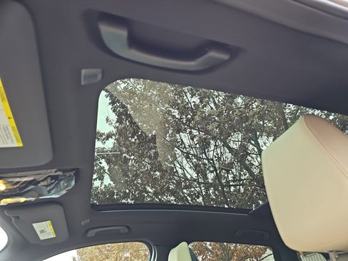 New 2026 BMW X3 xDrive30 w/ Premium Package image 31