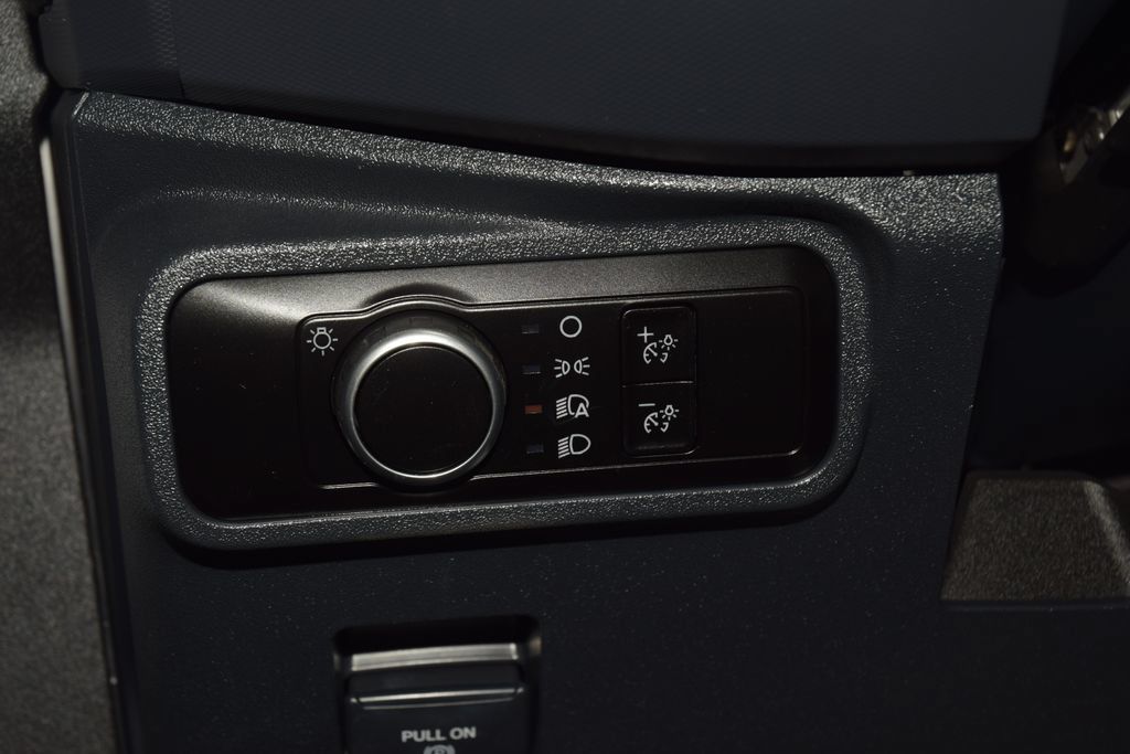 Used 2024 Ford Bronco Badlands AWD/4WD image 34