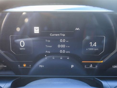 Used 2025 Kia K4 EX image 24