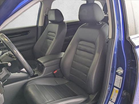 Used 2024 Honda CR-V EX-L image 15