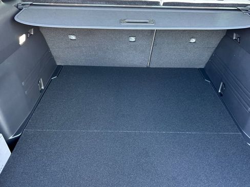 New 2026 MAZDA CX-50 AWD 2.5 S w/ Cargo Package image 16