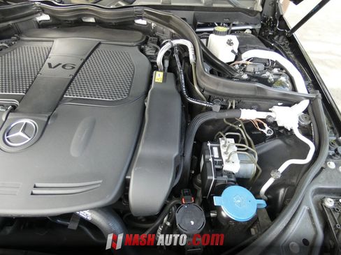 Used 2013 Mercedes-Benz E 350 Coupe image 84