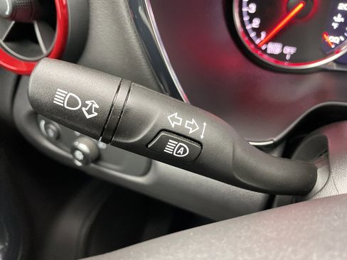 Certified 2024 Chevrolet Blazer RS w/ LPO, Floor Liner Package image 28