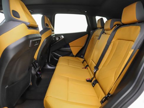 New 2026 BMW X3 M50 w/ Premium Package image 21