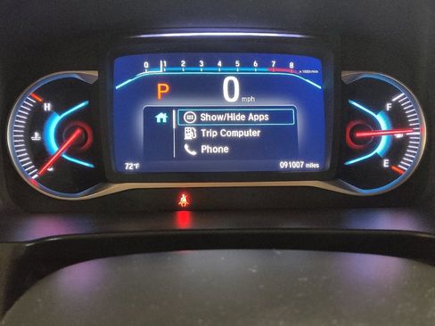 Used 2020 Honda Pilot EX-L image 23