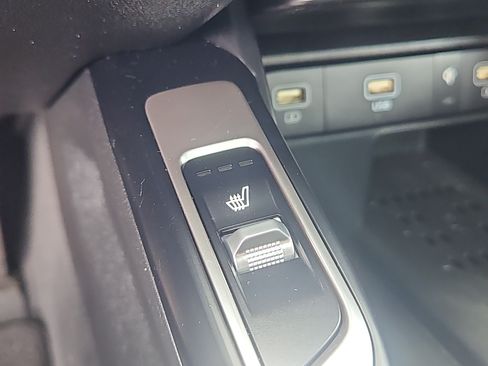 Used 2022 Kia Sorento X-Line EX AWD/4WD image 13