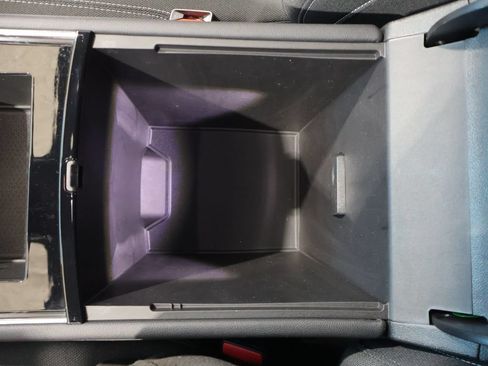 Used 2025 Chevrolet Traverse LT w/ LPO, Floor Liner Package AWD/4WD image 36