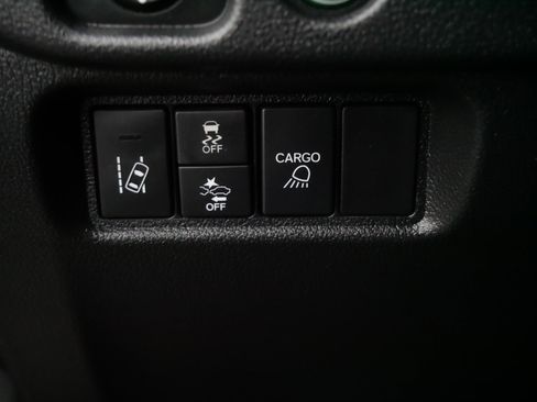 Used 2023 Honda Ridgeline RTL image 25