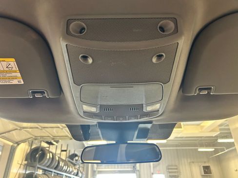Used 2021 Ford F350 XL w/ Power Equipment Group AWD/4WD image 18
