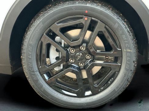 New 2025 Kia Telluride SX X-Line image 25