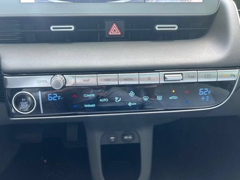 Used 2024 Hyundai Ioniq 5 Limited RWD image 16