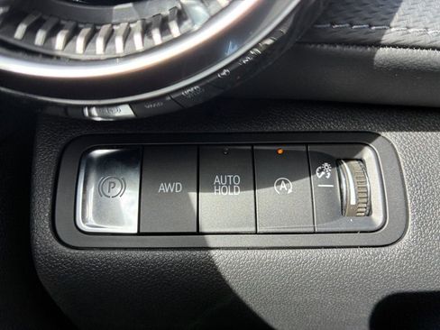 New 2026 Chevrolet Equinox LT w/ Convenience Package II AWD/4WD image 20