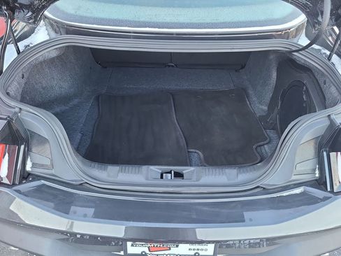 Used 2024 Ford Mustang Premium image 38