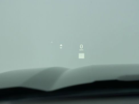 Used 2021 GMC Sierra 1500 Denali w/ Denali Ultimate Package image 19