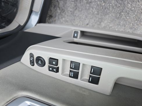 Used 2013 Honda Pilot EX image 30