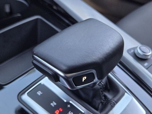 Certified 2024 Audi A5 2.0T Premium Plus image 26