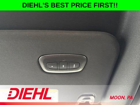 New 2026 RAM 1500 Big Horn AWD/4WD image 32