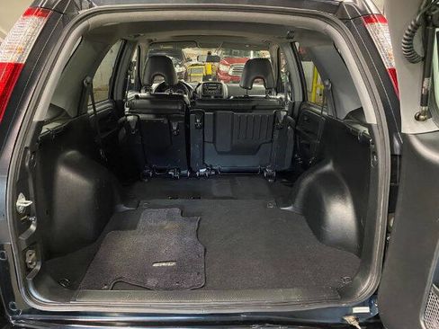 Used 2006 Honda CR-V SE image 16